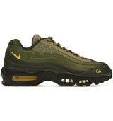 Nike Air Max 95 cortéis
