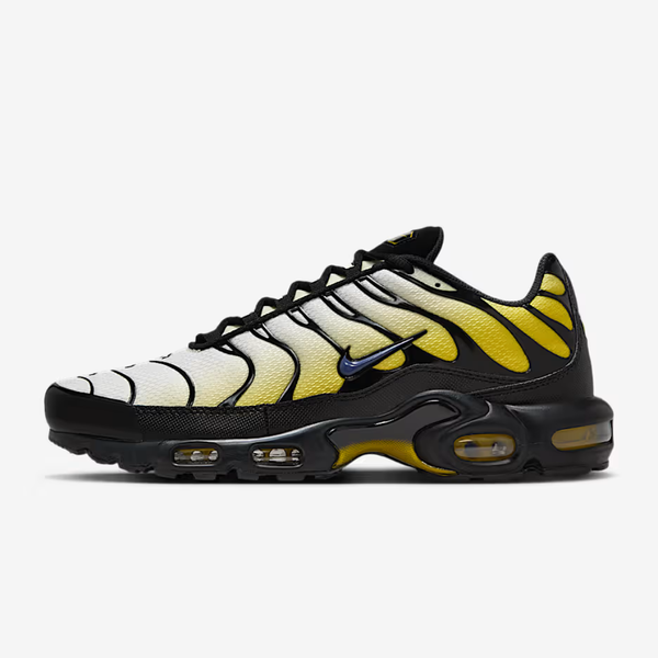 NK AM Plus Tn Bright Citron