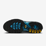 Nike Air Max Plus Tn Grey Uni Blue