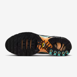 Nike Air Max Plus Tn South Beach
