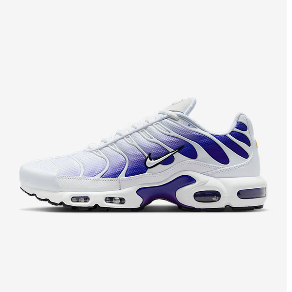 NK AM Plus Tn Wild Grape