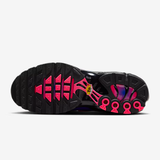 Nike Air Max Plus Tn Bubblegum