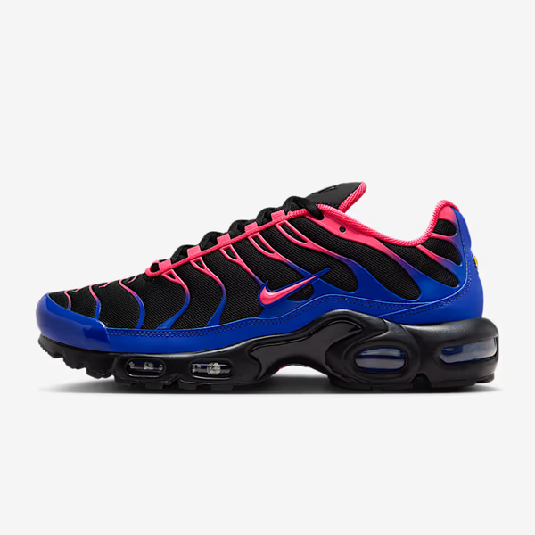 NK AM Plus Tn Bubblegum