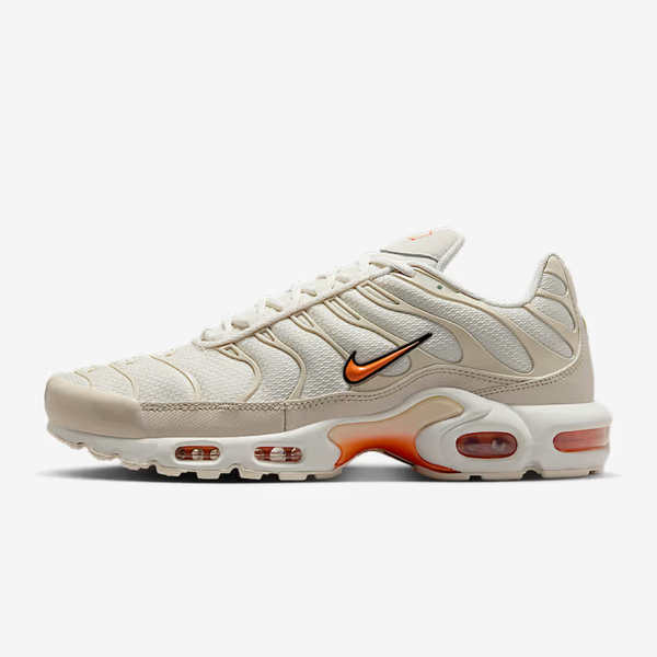 NK AM Plus Tn Phantom Orange