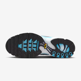 Nike Air Max Plus Tn Dark Obsidian Blue