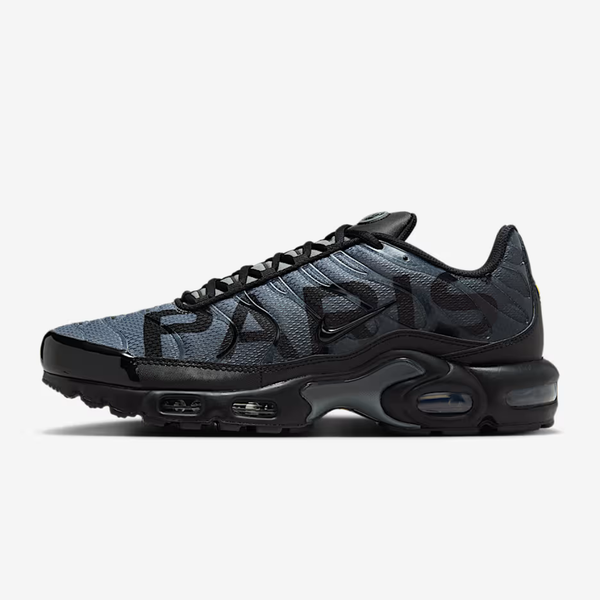 NK AM Plus Tn x PSG 3.0