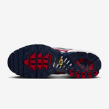 Nike Air Max Plus Tn Eclair Lightening