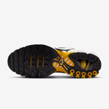 Nike Air Max Plus Tn Varisty Maize
