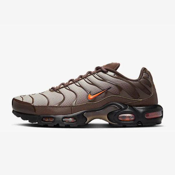 NK AM Plus Tn Baroque Brown