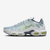 Nike Air Max Plus Tn Wave Grid