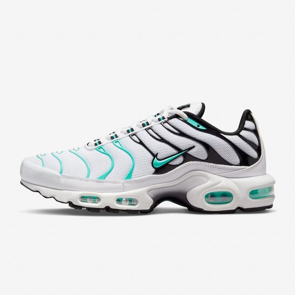 NK AM Plus Tn Hyper Jade