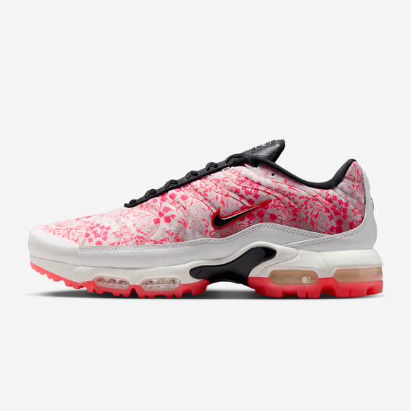 NK AM Plus Tn Golf Augusta Azalea