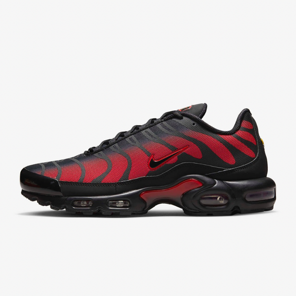 NK AM Plus Tn 3m Red Reflective