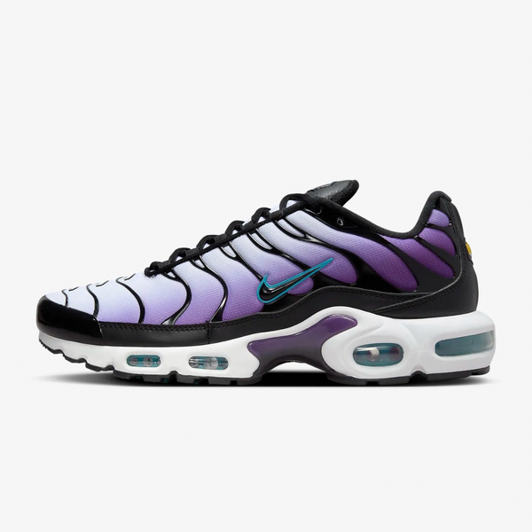 NK AM Plus Tn Disco Purple
