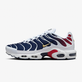 Nike Air Max Plus x PSG