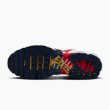 Nike Air Max Plus x PSG