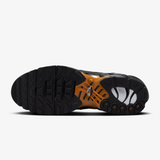 Nike Air Max Plus Tn Dark Obsidian Monarch