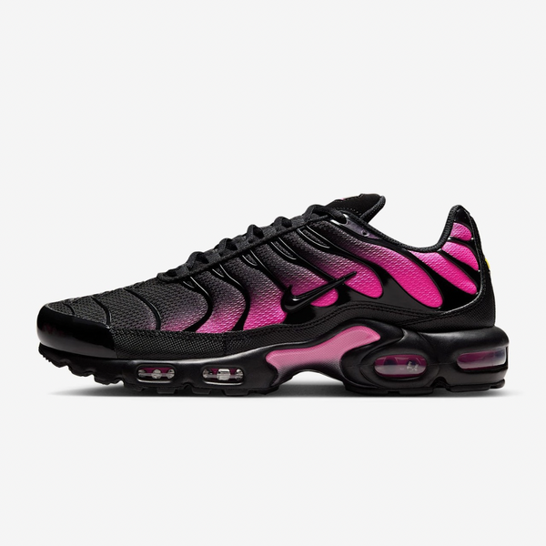 NK AM Plus Tn Hyper Pink