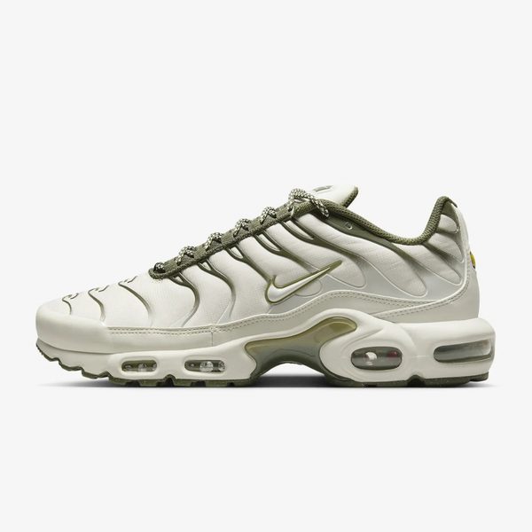 NK AM Plus Tn Light Bone Olive