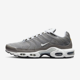 Nike Air Max Plus Tn Flat Pewter