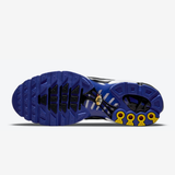 Nike Air Max Plus Tn Persian Violet