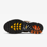 Nike Air Max Plus Tn Safety Orange