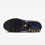 Nike Air Max Plus Tn Racer Blue