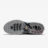 Nike Air Max Plus Tn Wolf Grey