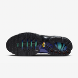 Nike Air Max Plus Tn Berlin