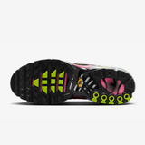 Nike Air Max Plus Tn Mercurial Pink
