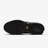 Nike Air Max Plus Tn Paris PRM