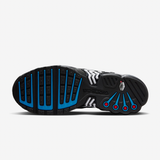 Nike Air Max Plus 3 Tn Black Aqua