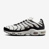 Nike Air Max Plus Tn Panda