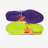 Nike Air Max Plus Tn Light Colour Flip