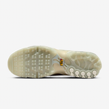 Nike Air Max Plus Tn Golf Players Championship