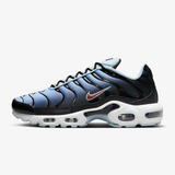 Nike Air Max Plus Tn Blue Tint