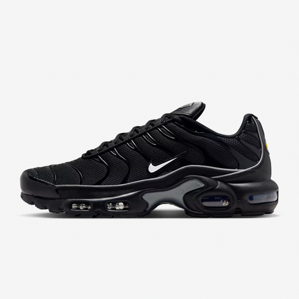 NK AM Plus Tn 3m Reflective Strip