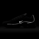 Nike Air Max Plus Tn 3m Reflective Strip