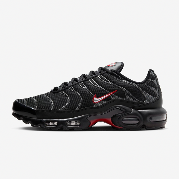 NK AM Plus Tn Carbon Fibre