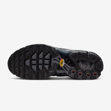 Nike Air Max Plus Tn Black Dark Grey