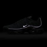 Nike Air Max Plus Tn 3m Purple Border