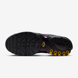 Nike Air Max Plus Tn 3m Purple Border