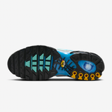 Nike Air Max Plus x One Block Down Photo Blue