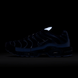 Nike Air Max Plus Tn Obsidian Aluminium Blue