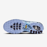 Nike Air Max Plus Tn Obsidian Aluminium Blue