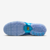 Nike Air Max Plus Tn x Eastside Golf