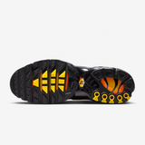 Nike Air Max Plus Tn Utility Sunrise