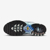 Nike Air Max Plus Tn Utility Obsidian Blue