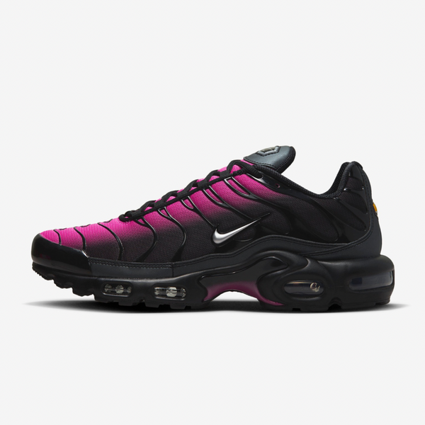NK AM Plus Tn Pink Deadpool