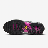 Nike Air Max Plus Tn Pink Deadpool